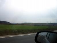 Imagine atasata: Autostrada Orastie - SB 2013.03.24 - 31.JPG